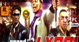 gta lyari express download pc games gta lyari express download pc games